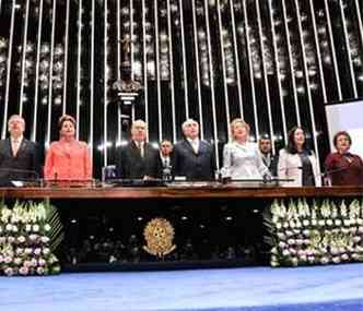 (foto: Agncia Senado )