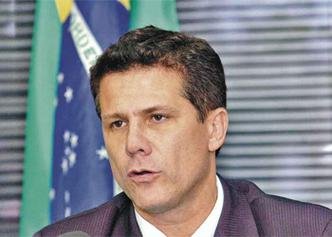 (foto: Juarez Rodrigues/EM/D.A Press)