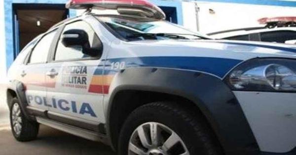  Motorista com sintomas de embriaguez mata pedestre no Anel Rodoviário 