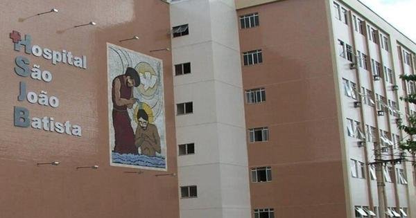  Hospital em MG é alvo de investigação por suspeita de desvio de dinheiro 