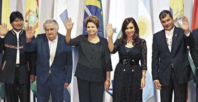 (foto: Paulo Whitaker/reuters) (foto: Paulo Whitaker/reuters)