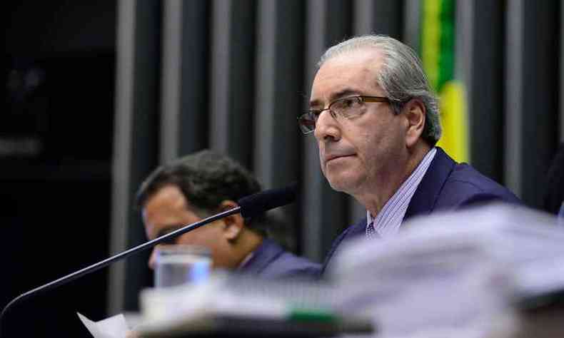 (foto: Gustavo Lima / Cmara dos Deputados)