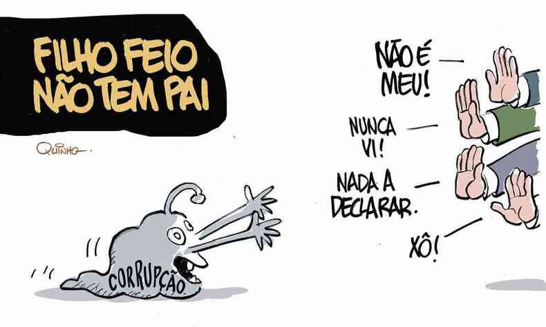 charge