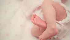 Teste do Pezinho  fundamental para a sade do recm-nascido