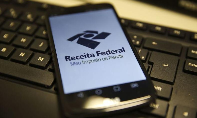 Termina amanhã (30) o prazo para declarar o Imposto de Renda(foto: Marcello Casal Jr/ Agência Brasil) Termina amanhã (30) o prazo para declarar o Imposto de Renda(foto: Marcello Casal Jr/ Agência Brasil)