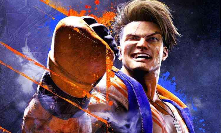 Street Fighter 6: confira os personagens mais populares entre os
