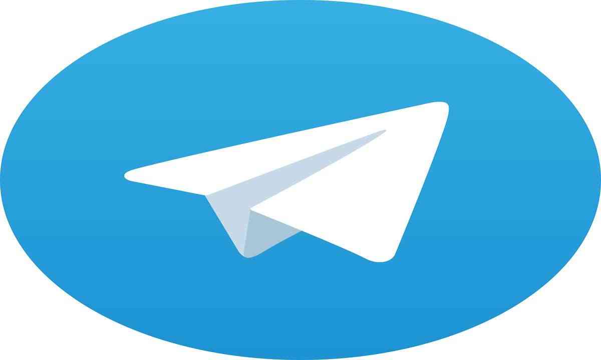  Usuários relatam instabilidade na conexão do aplicativo Telegram  