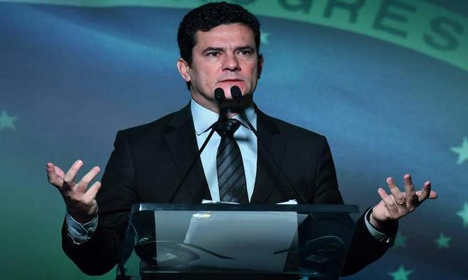 (foto: / AFP / NELSON ALMEIDA ) (foto: / AFP / NELSON ALMEIDA )