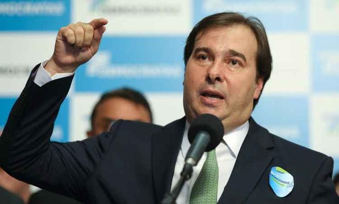 (foto: AFP / Sergio Lima ) (foto: AFP / Sergio Lima )