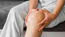 Dos remdios s cirurgias: como tratar as dores do joelho