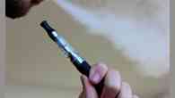 Anvisa mantém proibição do cigarro eletrônico no Brasil