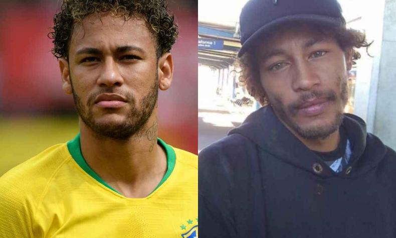 Neymar ssia 