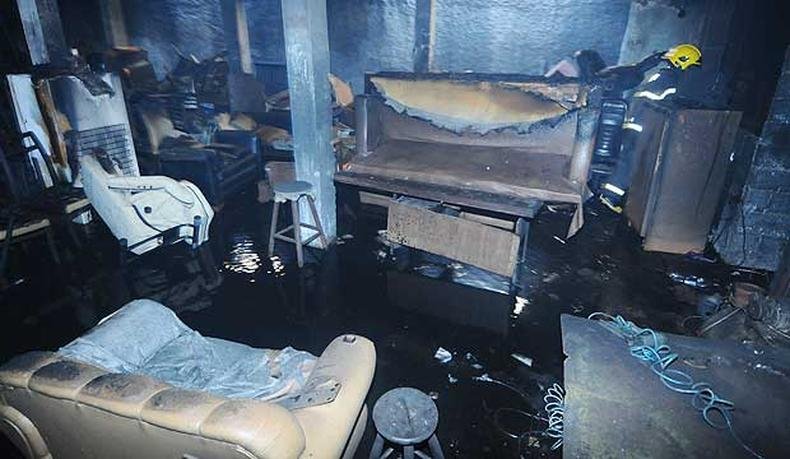 (foto: Euler Junior/EM DA Press)