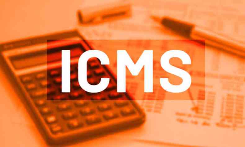 Segundo o documento, os contribuintes podero quitar suas dvidas do Imposto sobre ICMS  vista ou de forma parcelada(foto: Pixabay/Reproduo)