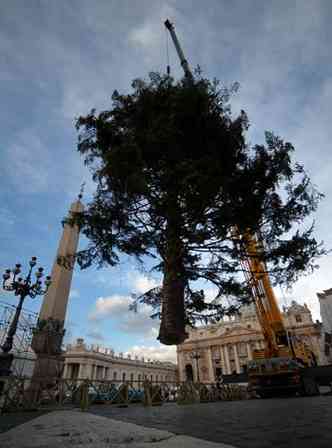 (foto: AFP PHOTO/ Filippo MONTEFORTE )