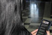 Prefeitura de BH envia alerta por WhatsApp a devedores e promete arrecadar R$ 15 milh�es