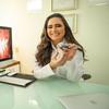Técnica de rejuvenescimento labial melhora sorriso dos pacientes