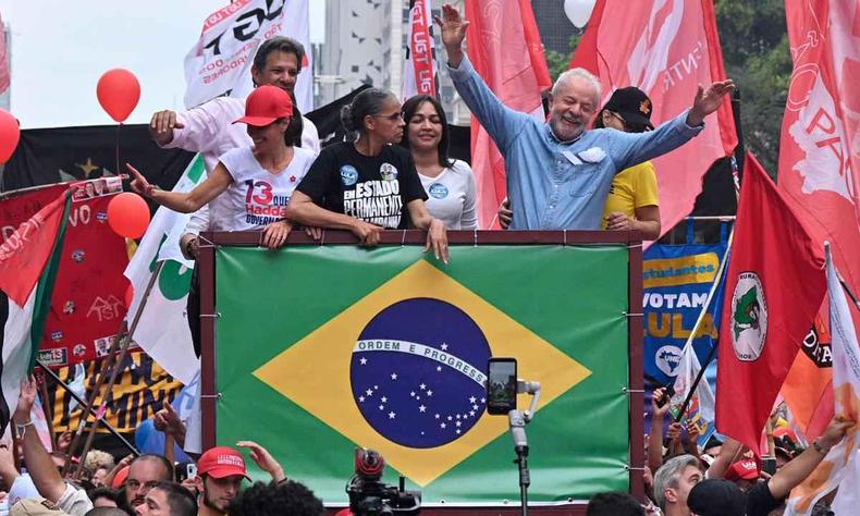 Lula