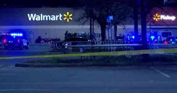 O que se sabe de atirador que matou 7 pessoas em supermercado nos EUA