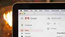 Gmail combate fraudes em emails com chegada de selo de verificado