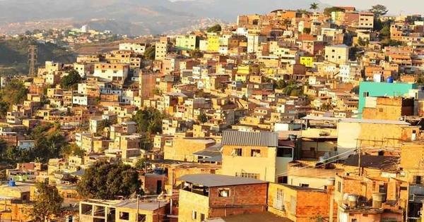 Vereadora de BH aciona MPMG e Defensoria sobre operações policiais na Serra - Vimarsana News