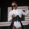Ludmilla fala sobre falta de apoio brasileiro ao seu hit 'No Se Ve'