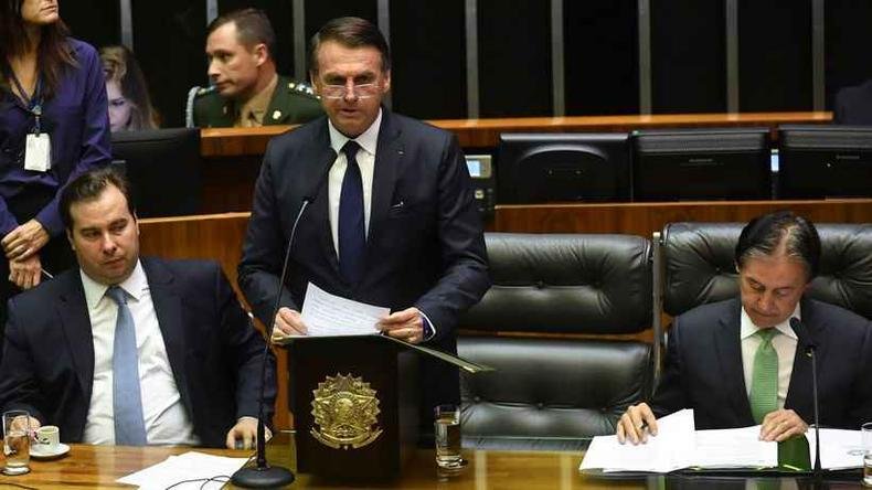 (foto: / AFP / NELSON ALMEIDA ) (foto: / AFP / NELSON ALMEIDA )