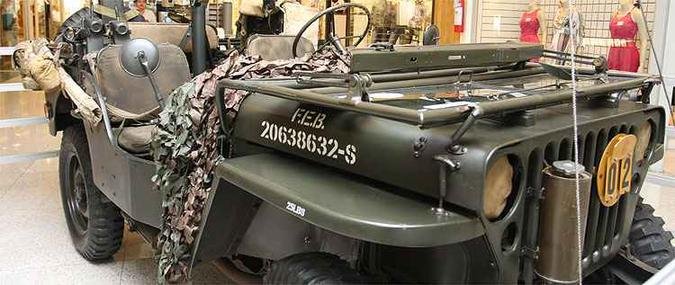 (foto: Ed�sio Ferreira/EM/DA Press)