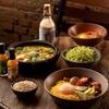 Chef de cozinha cria menu especial para pessoas com doença rara