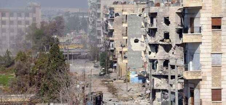 (foto: AFP PHOTO / STR )