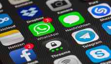 Plataforma que integra WhatsApp e outros apps  comprada por R$ 250 milhes