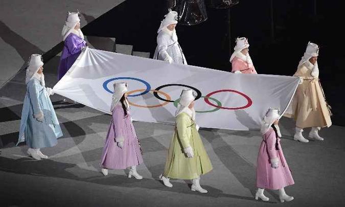 (foto: JAVIER SORIANO / AFP) (foto: JAVIER SORIANO / AFP)