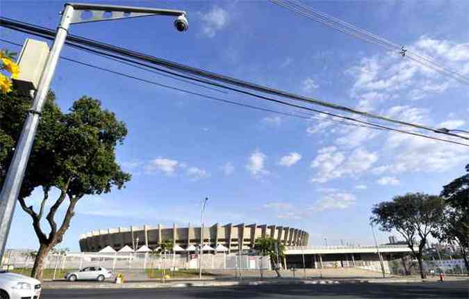 (foto: Ramon Lisboa/EM/D.A Press.)