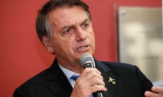 Bolsonaro ganhou na cidade paulista, mas no levou
