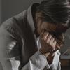 Brasil apresenta os piores índices de depressão da América Latina