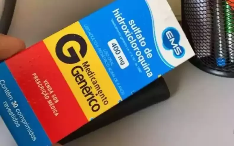 (foto: Divulga��o)