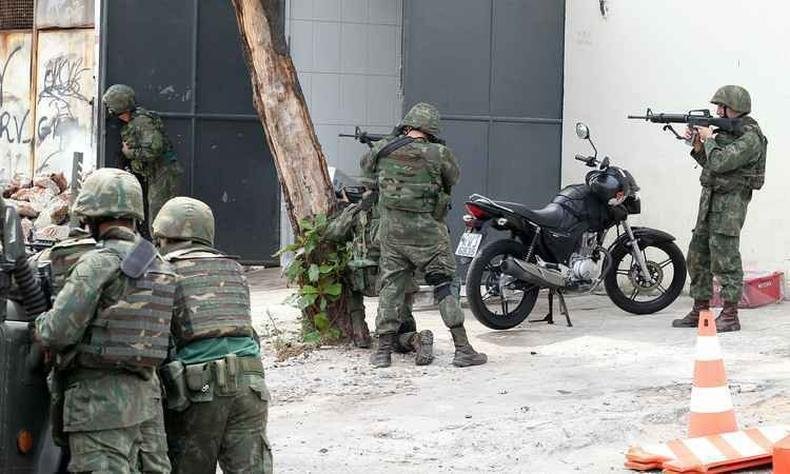 (foto: Marcos de Paula/Estad�o Conte�do )