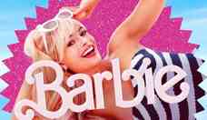 Margot Robbie achou que filme 'Barbie' no sairia do papel