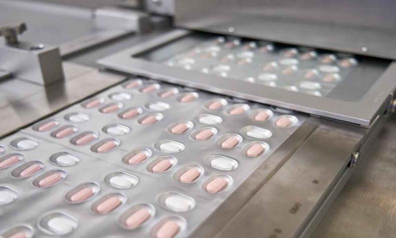 plula pfizer