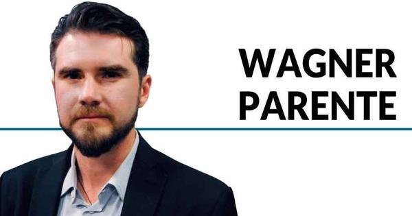 Privatizar a Eletrobras é promessa de campanha do presidente Jair Bolsonaro - Vimarsana News