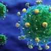 Mulher com HIV é curada com novo tratamento
