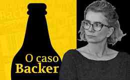 Caso Backer: os bastidores da entrevista exclusiva com a diretora da cervejaria