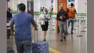 Processo de privatização dos aeroportos no país ocorre em ritmo acelerado