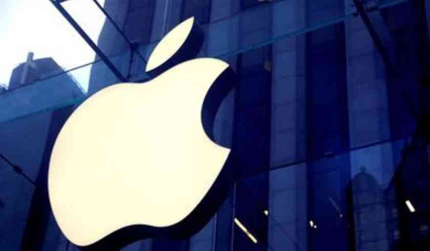  Software israelense infecta produtos da Apple e ameaça segurança de dados 