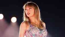 Procon-RJ notifica empresa de venda de ingressos para show de Taylor Swift