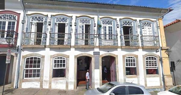 CPI ouve superintendente da Saneouro; contas começam a chegar até outubro - Vimarsana News