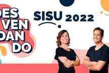 Aprenda como lançar sua nota do Enem no Sisu 2022