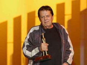 Ga�cho de Porto Alegre, Wolney de Assis come�ou sua carreira no fim da d�cada de 1950