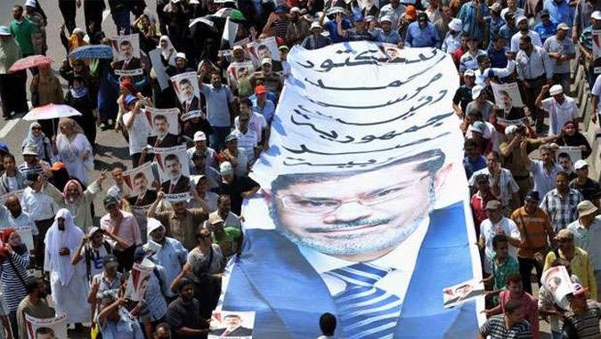 (foto: FAYEZ NURELDINE / AFP) (foto: FAYEZ NURELDINE / AFP)