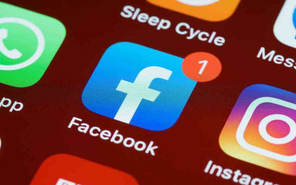  WhatsApp, Facebook e Instagram voltam a funcionar após quase 6h fora do ar 